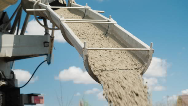 Best Concrete Removal and Replacement in Lake Lifornia, CA