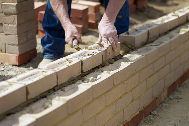 Best Concrete Removal and Replacement in Lake Lifornia, CA
